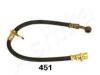 ASHIKA 69-04-451 Holding Bracket, brake hose